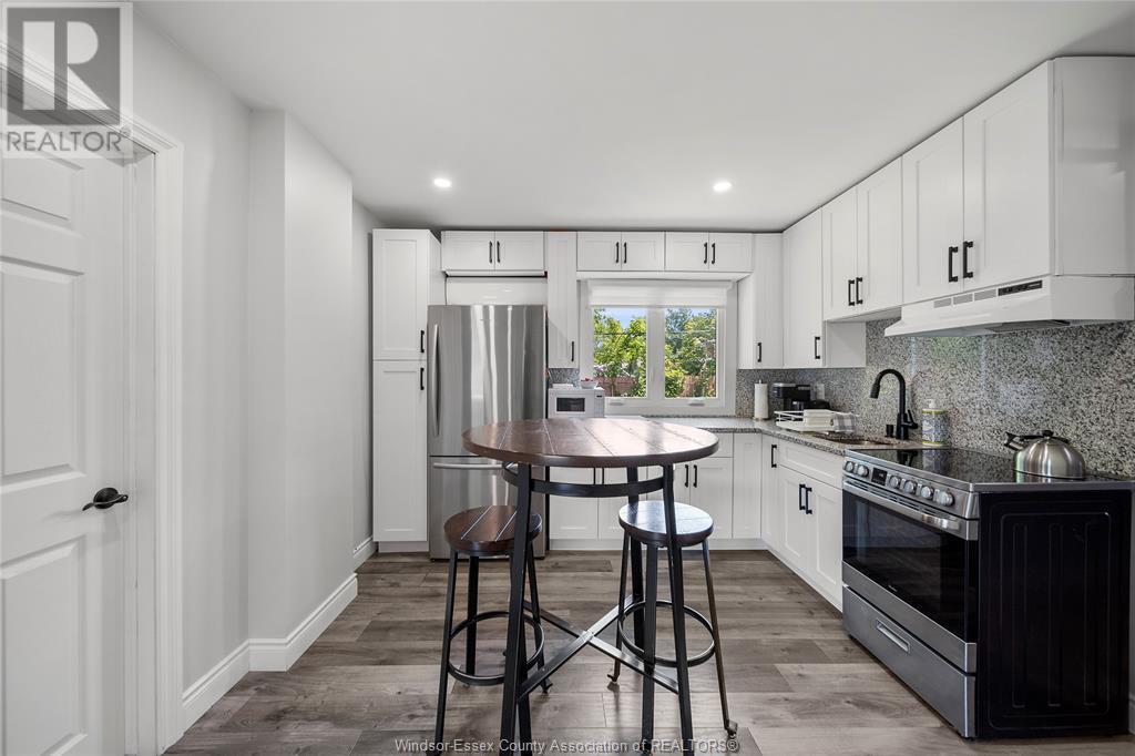 114 Nottingham, Harrow, Ontario  N0R 1G0 - Photo 12 - 25014782