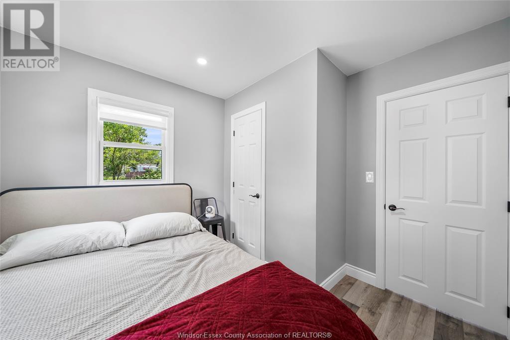 114 Nottingham, Harrow, Ontario  N0R 1G0 - Photo 14 - 25014782