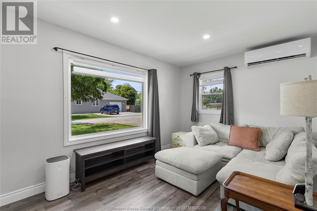 114 Nottingham, Harrow, Ontario  N0R 1G0 - Photo 7 - 25014782