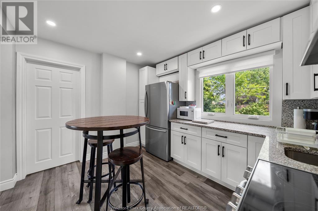 114 Nottingham, Harrow, Ontario  N0R 1G0 - Photo 11 - 25014782