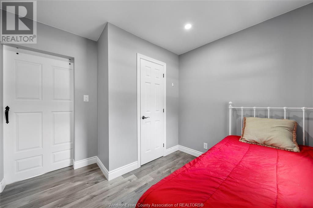 114 Nottingham, Harrow, Ontario  N0R 1G0 - Photo 16 - 25014782