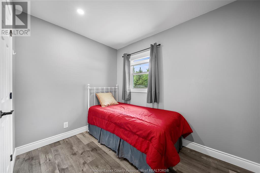 114 Nottingham, Harrow, Ontario  N0R 1G0 - Photo 15 - 25014782