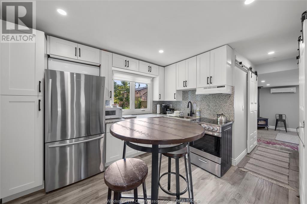 114 Nottingham, Harrow, Ontario  N0R 1G0 - Photo 8 - 25014782