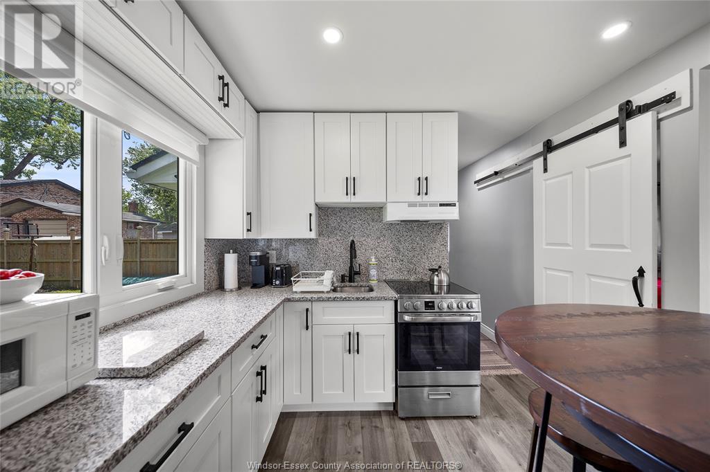 114 Nottingham, Harrow, Ontario  N0R 1G0 - Photo 9 - 25014782