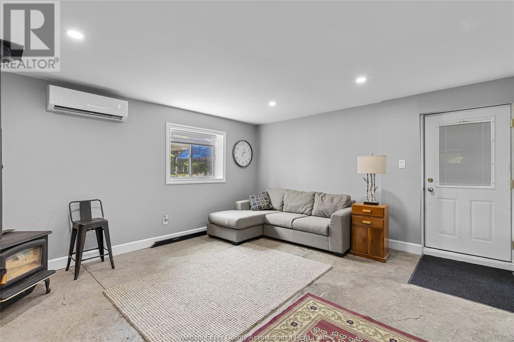 114 Nottingham, Harrow, Ontario  N0R 1G0 - Photo 18 - 25014782