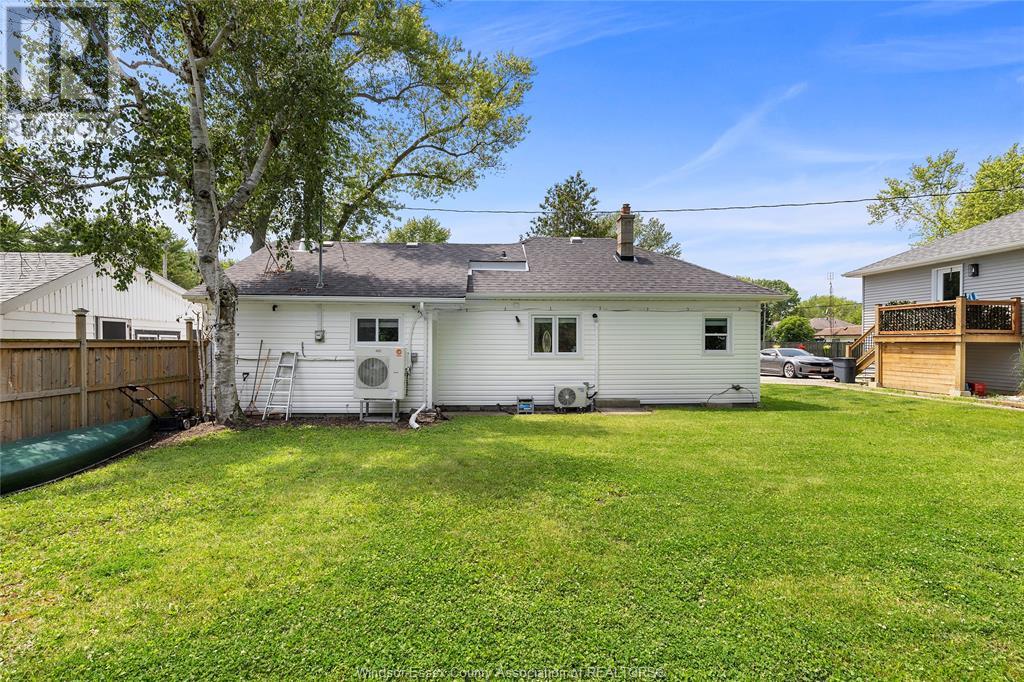114 Nottingham, Harrow, Ontario  N0R 1G0 - Photo 24 - 25014782