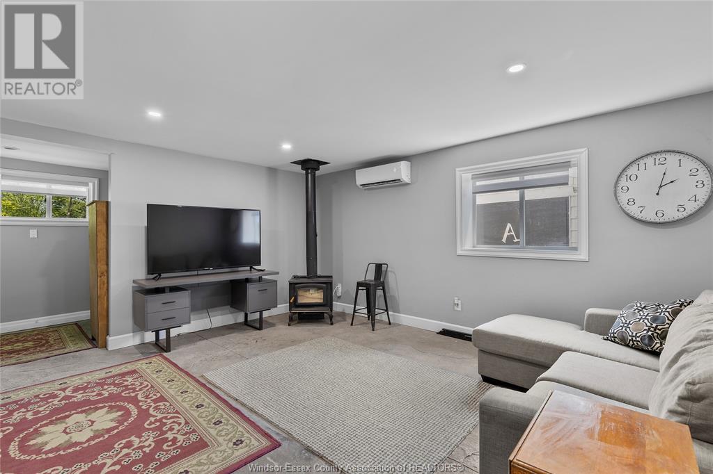 114 Nottingham, Harrow, Ontario  N0R 1G0 - Photo 17 - 25014782