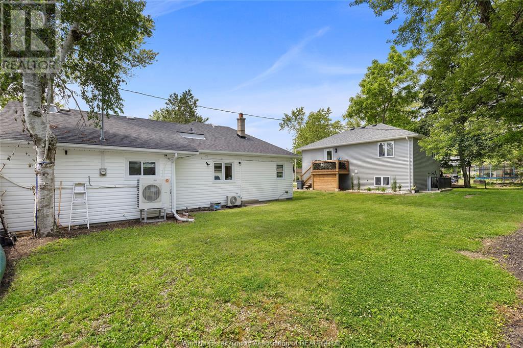 114 Nottingham, Harrow, Ontario  N0R 1G0 - Photo 23 - 25014782