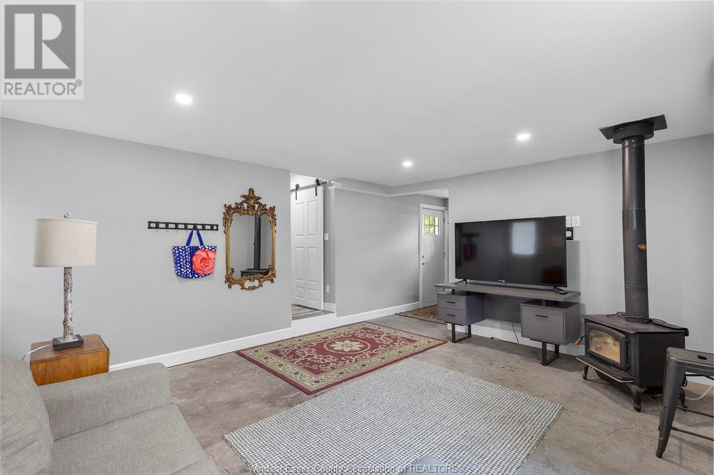 114 Nottingham, Harrow, Ontario  N0R 1G0 - Photo 19 - 25014782