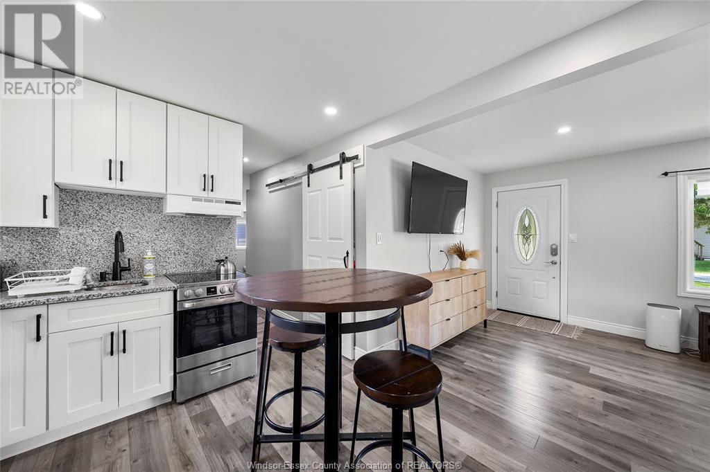 114 Nottingham, Harrow, Ontario  N0R 1G0 - Photo 10 - 25014782