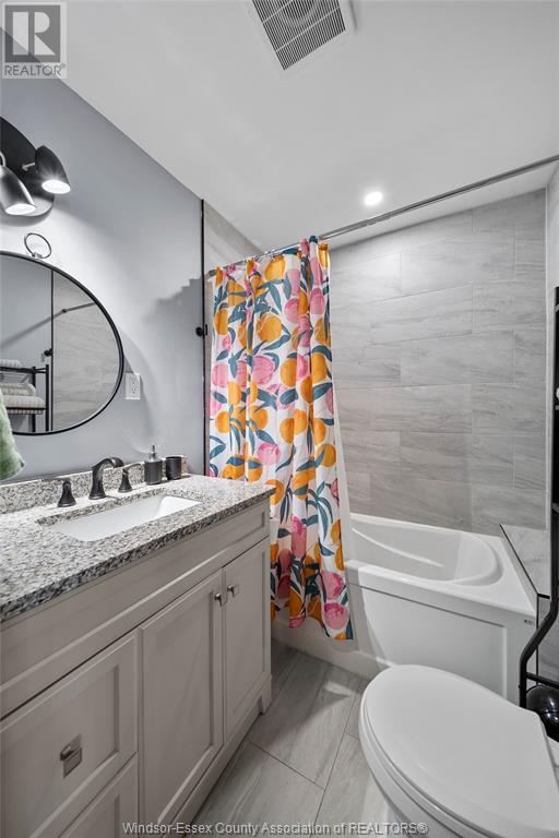 114 Nottingham, Harrow, Ontario  N0R 1G0 - Photo 20 - 25014782