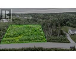 Lot Estate Drive, Saint John, New Brunswick