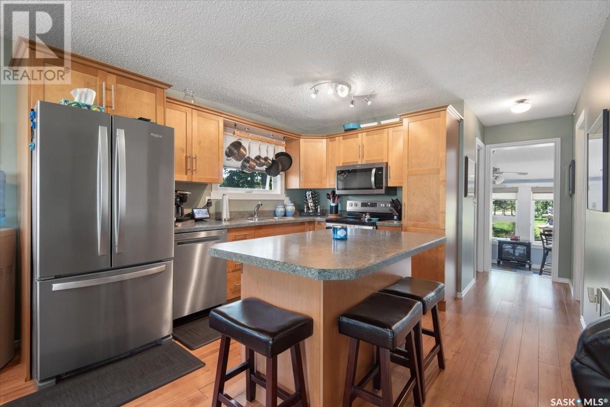 104 Sarnia Drive, Sarnia Rm No. 221, Saskatchewan  S0G 2H0 - Photo 10 - SK003075