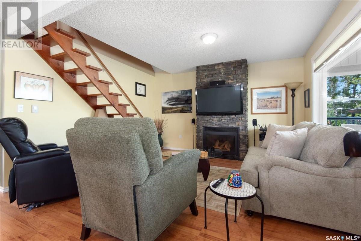 104 Sarnia Drive, Sarnia Rm No. 221, Saskatchewan  S0G 2H0 - Photo 21 - SK003075