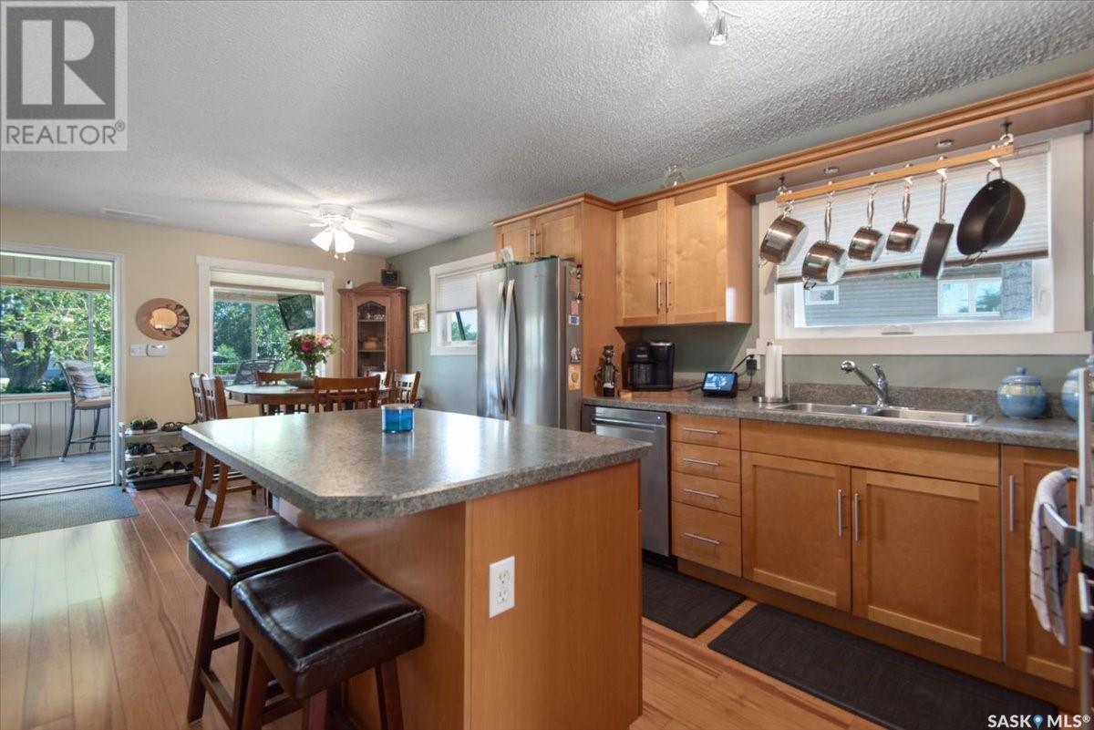 104 Sarnia Drive, Sarnia Rm No. 221, Saskatchewan  S0G 2H0 - Photo 12 - SK003075