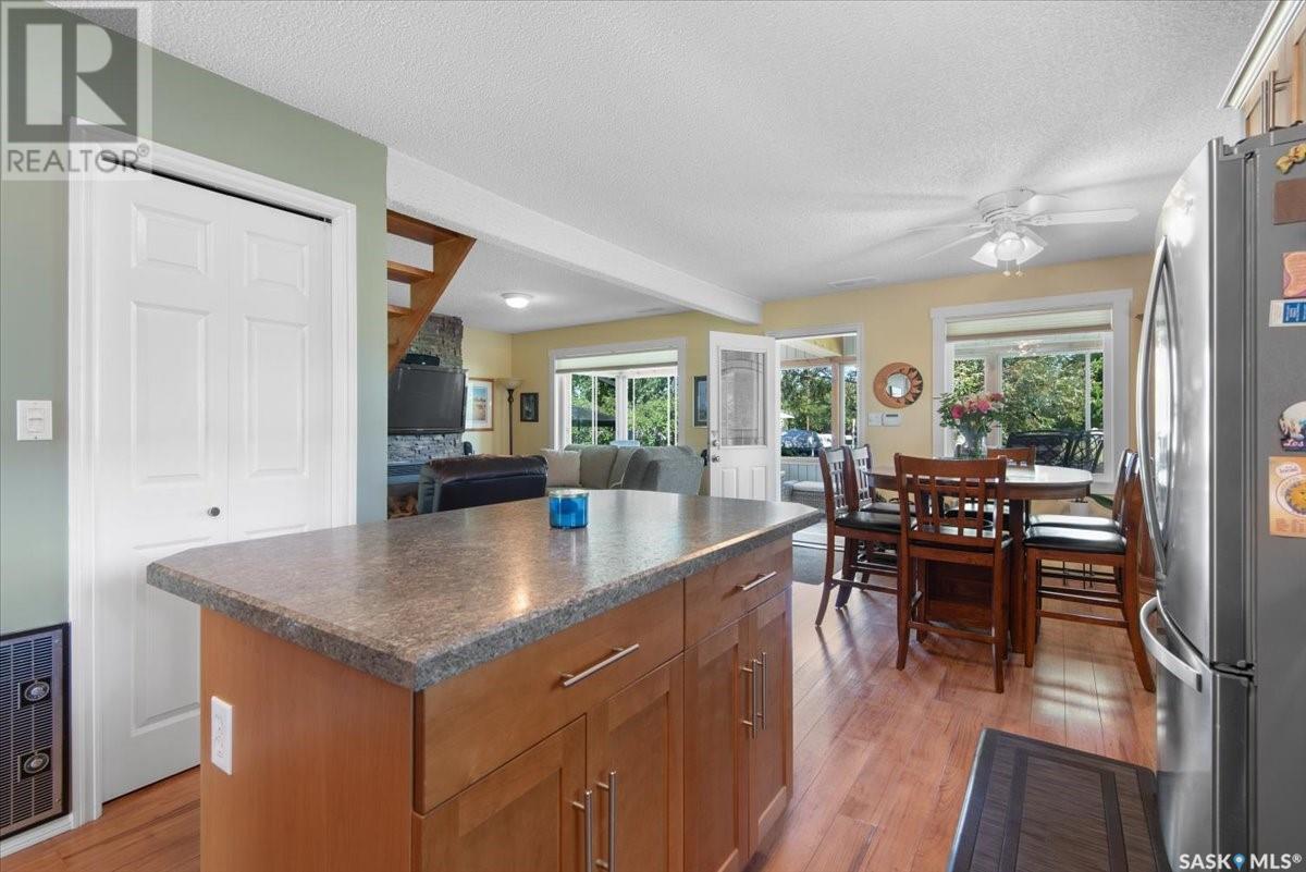 104 Sarnia Drive, Sarnia Rm No. 221, Saskatchewan  S0G 2H0 - Photo 14 - SK003075