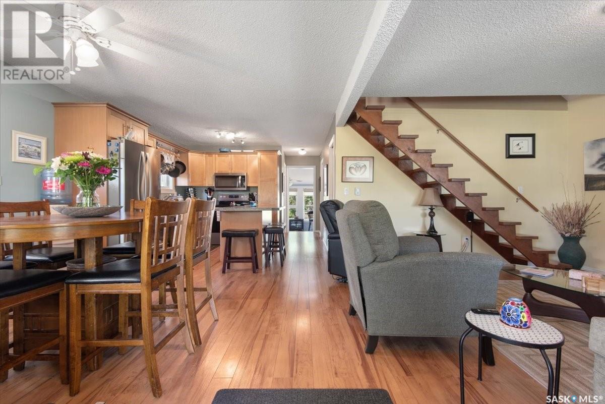 104 Sarnia Drive, Sarnia Rm No. 221, Saskatchewan  S0G 2H0 - Photo 20 - SK003075