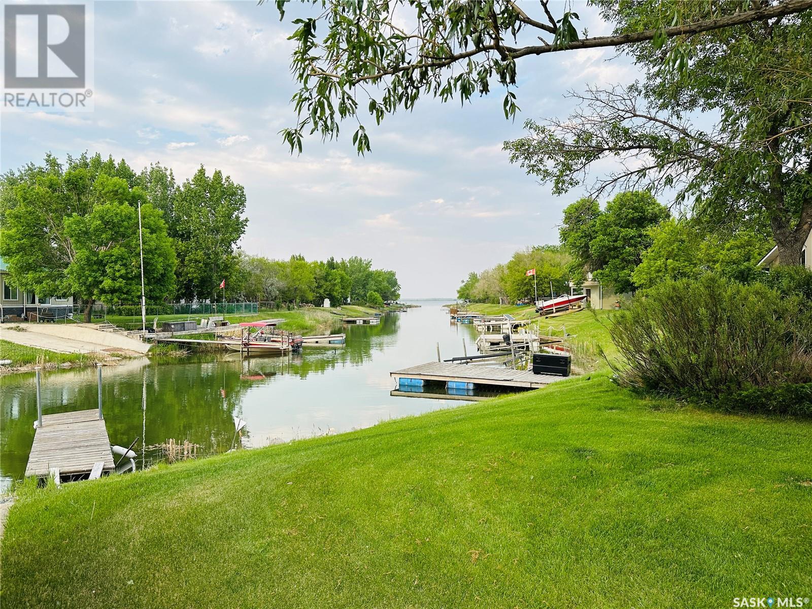 104 Sarnia Drive, Sarnia Rm No. 221, Saskatchewan  S0G 2H0 - Photo 28 - SK003075