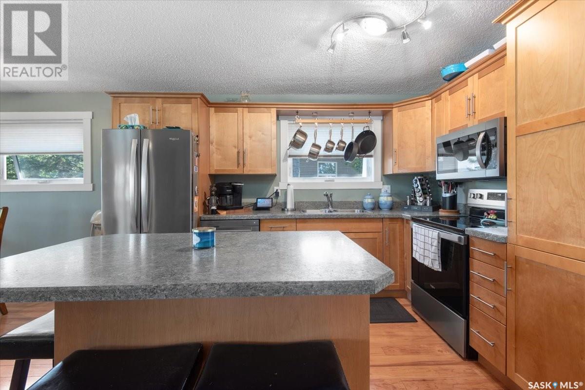 104 Sarnia Drive, Sarnia Rm No. 221, Saskatchewan  S0G 2H0 - Photo 11 - SK003075