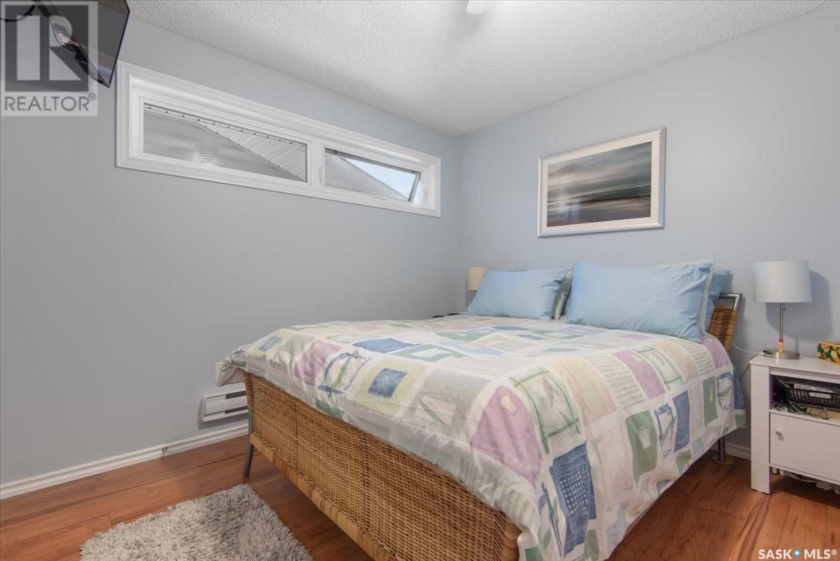 104 Sarnia Drive, Sarnia Rm No. 221, Saskatchewan  S0G 2H0 - Photo 16 - SK003075