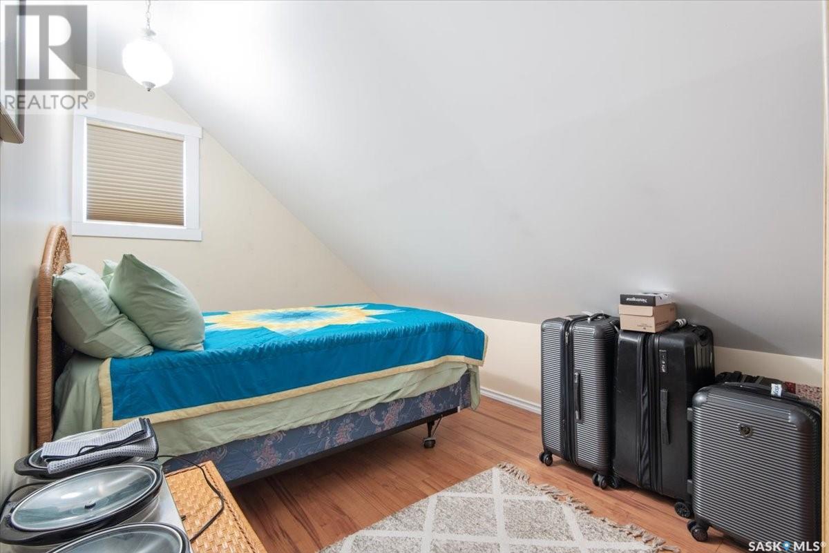 104 Sarnia Drive, Sarnia Rm No. 221, Saskatchewan  S0G 2H0 - Photo 24 - SK003075