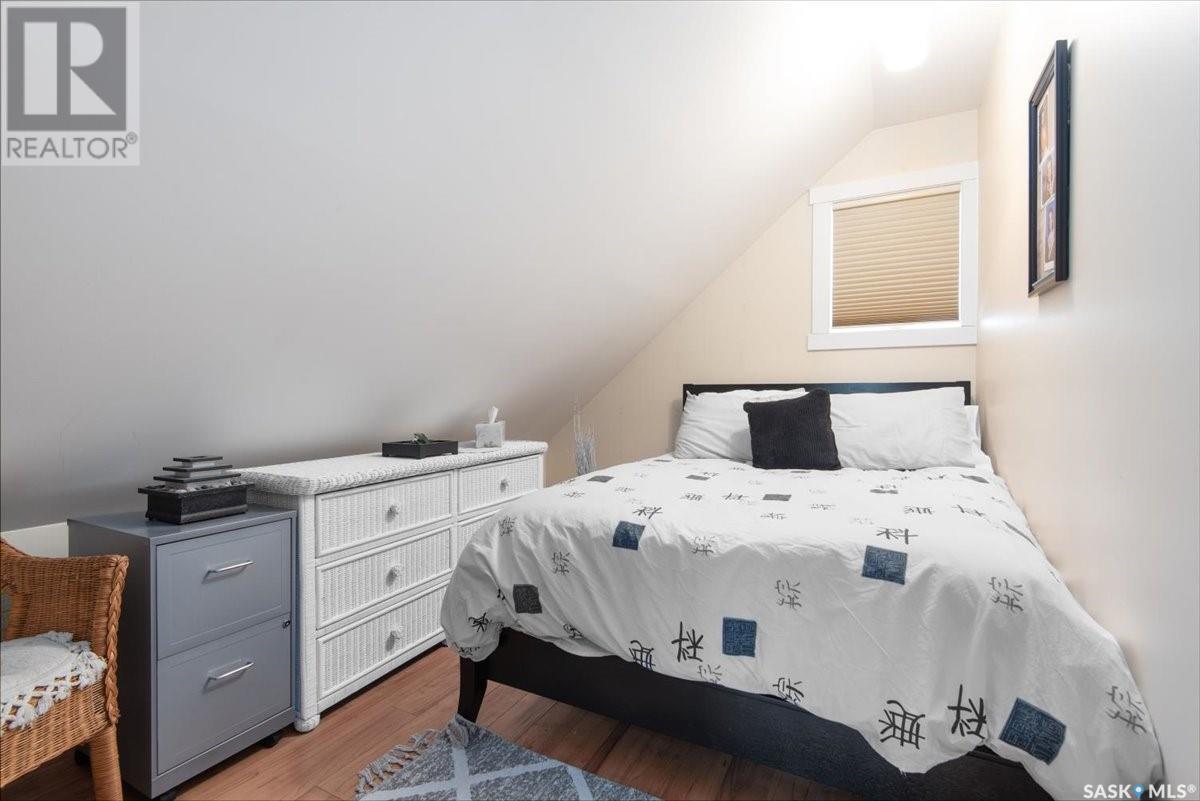 104 Sarnia Drive, Sarnia Rm No. 221, Saskatchewan  S0G 2H0 - Photo 25 - SK003075