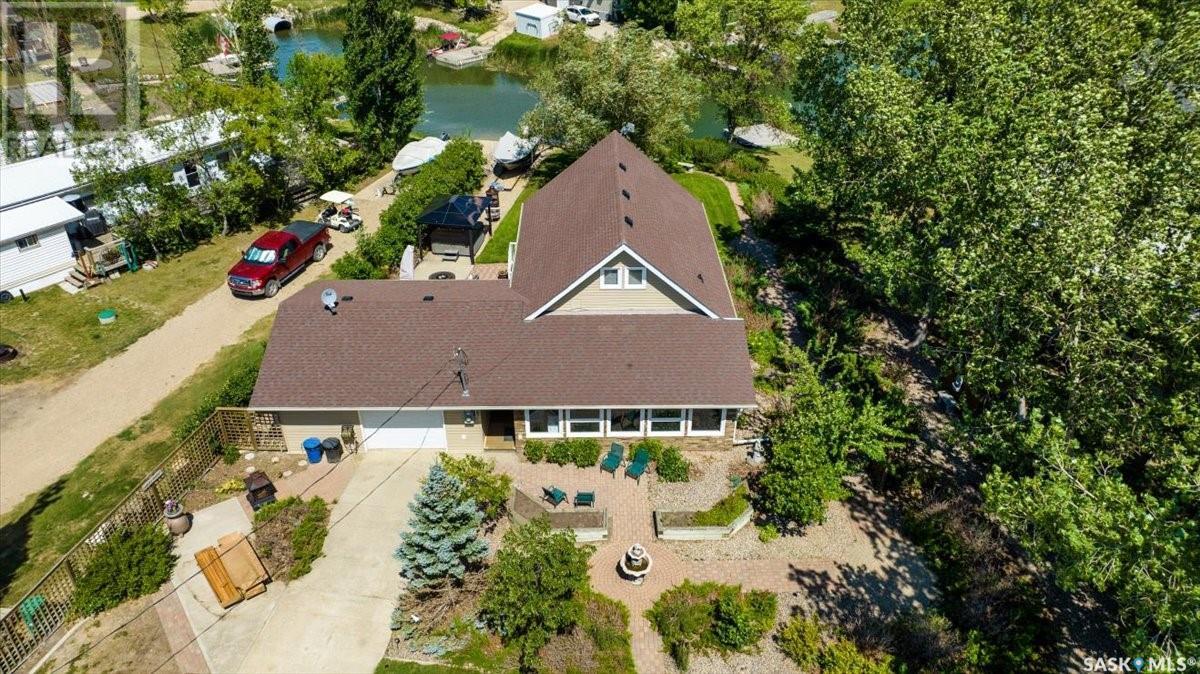 104 Sarnia Drive, Sarnia Rm No. 221, Saskatchewan  S0G 2H0 - Photo 43 - SK003075