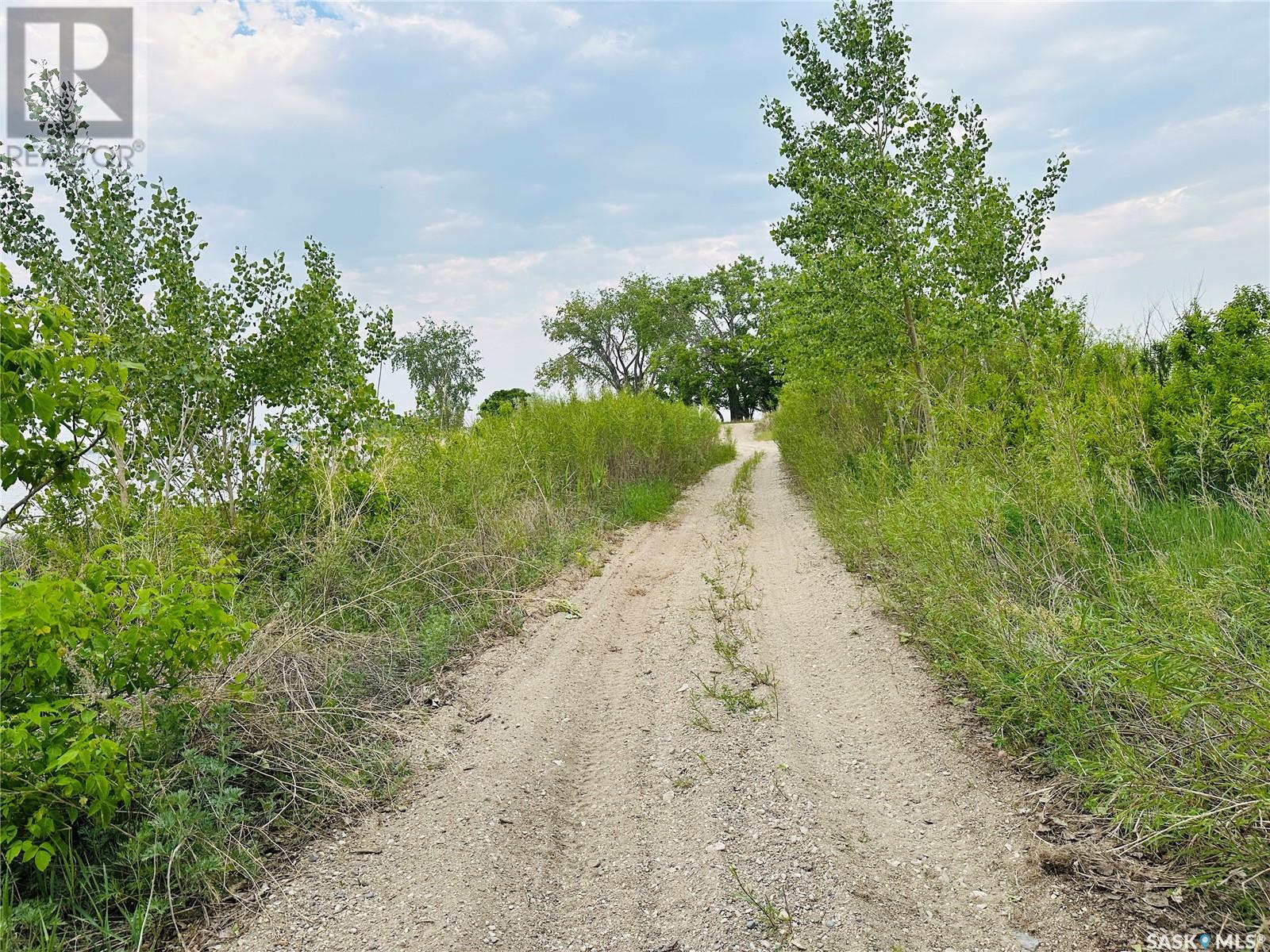 104 Sarnia Drive, Sarnia Rm No. 221, Saskatchewan  S0G 2H0 - Photo 47 - SK003075