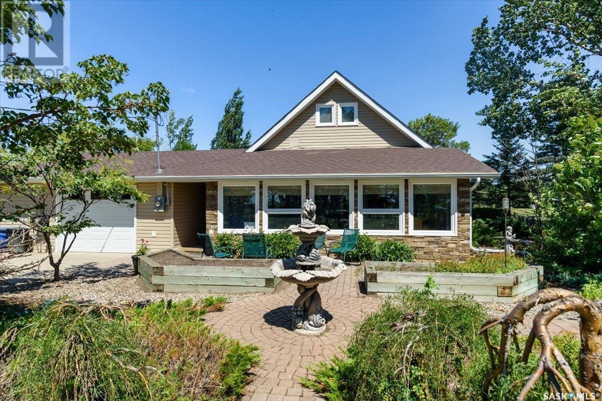 104 Sarnia DRIVE, Sarnia Rm No. 221, Saskatchewan
