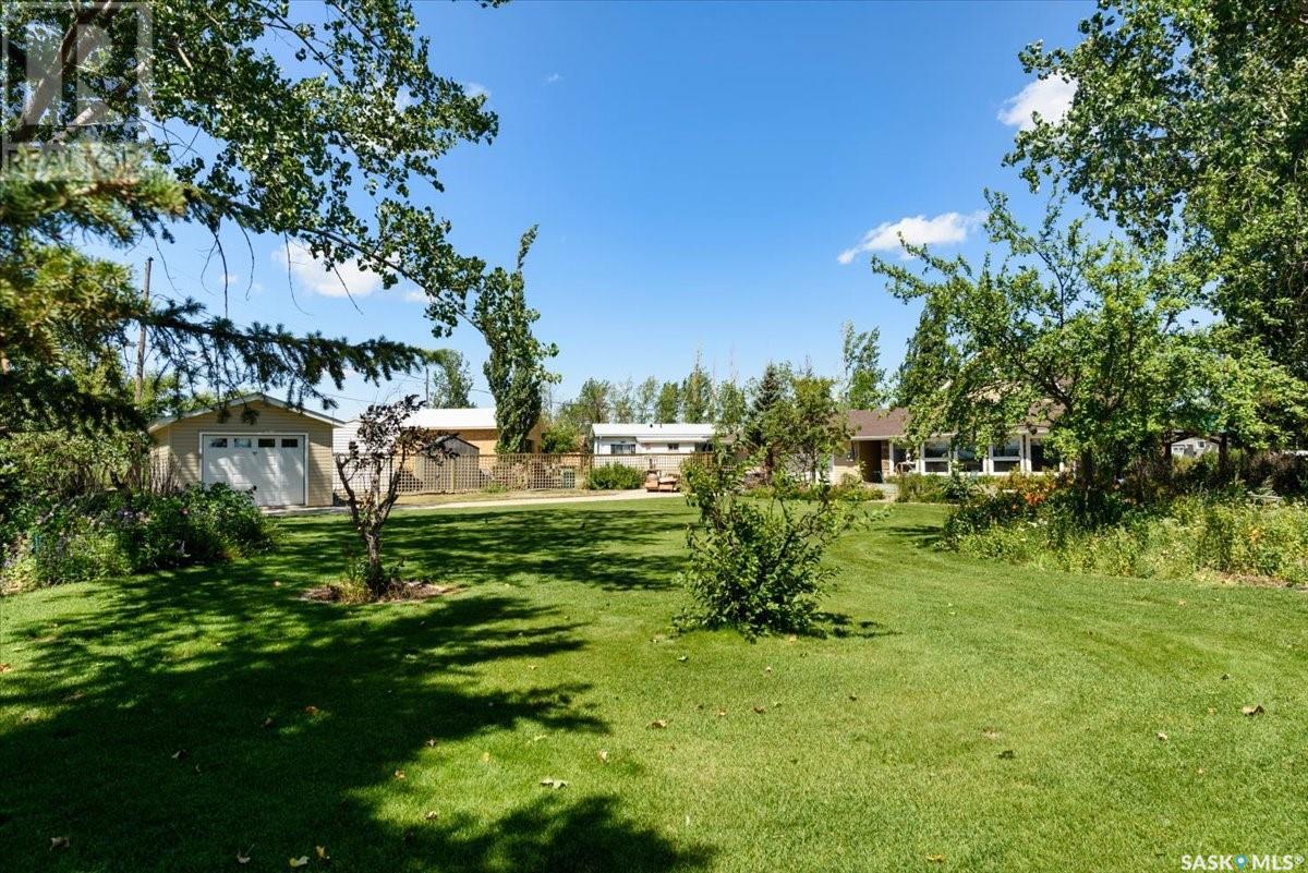 104 Sarnia Drive, Sarnia Rm No. 221, Saskatchewan  S0G 2H0 - Photo 41 - SK003075