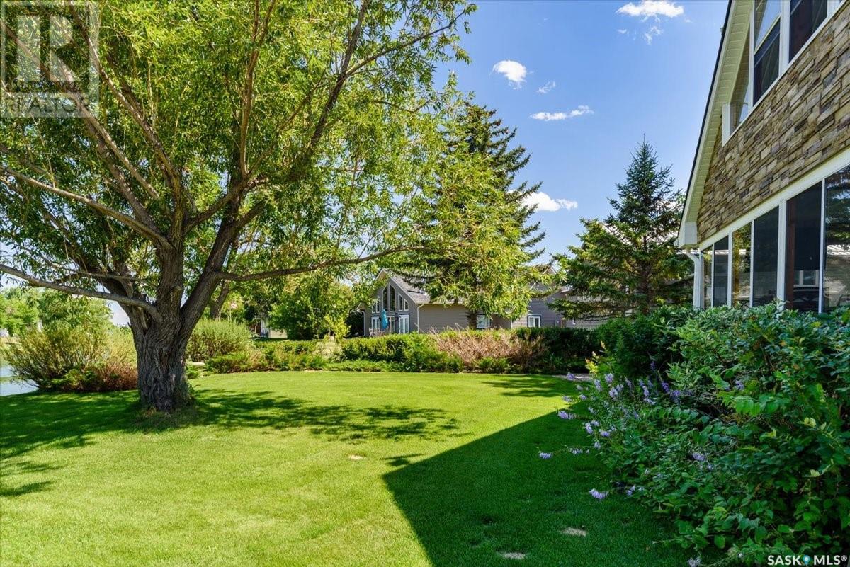 104 Sarnia Drive, Sarnia Rm No. 221, Saskatchewan  S0G 2H0 - Photo 32 - SK003075