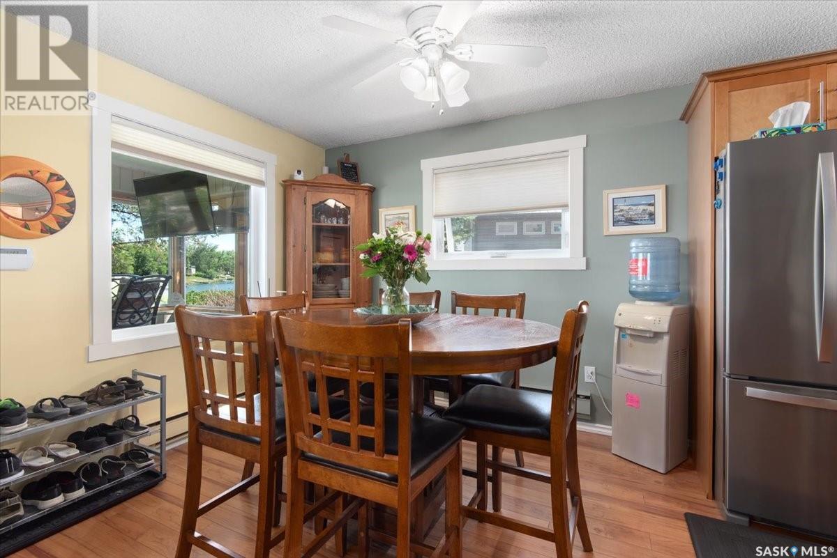 104 Sarnia Drive, Sarnia Rm No. 221, Saskatchewan  S0G 2H0 - Photo 9 - SK003075