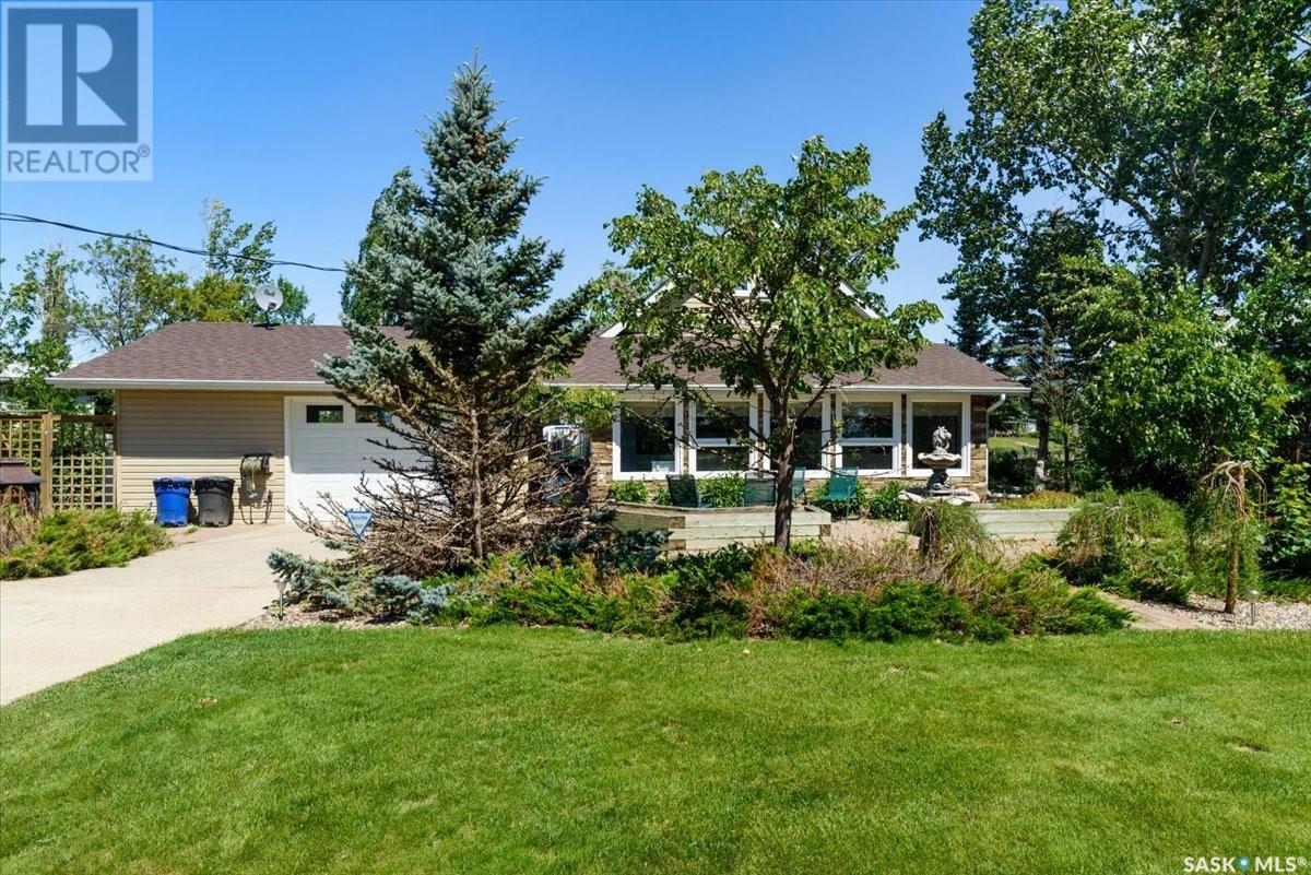 104 Sarnia Drive, Sarnia Rm No. 221, Saskatchewan  S0G 2H0 - Photo 39 - SK003075