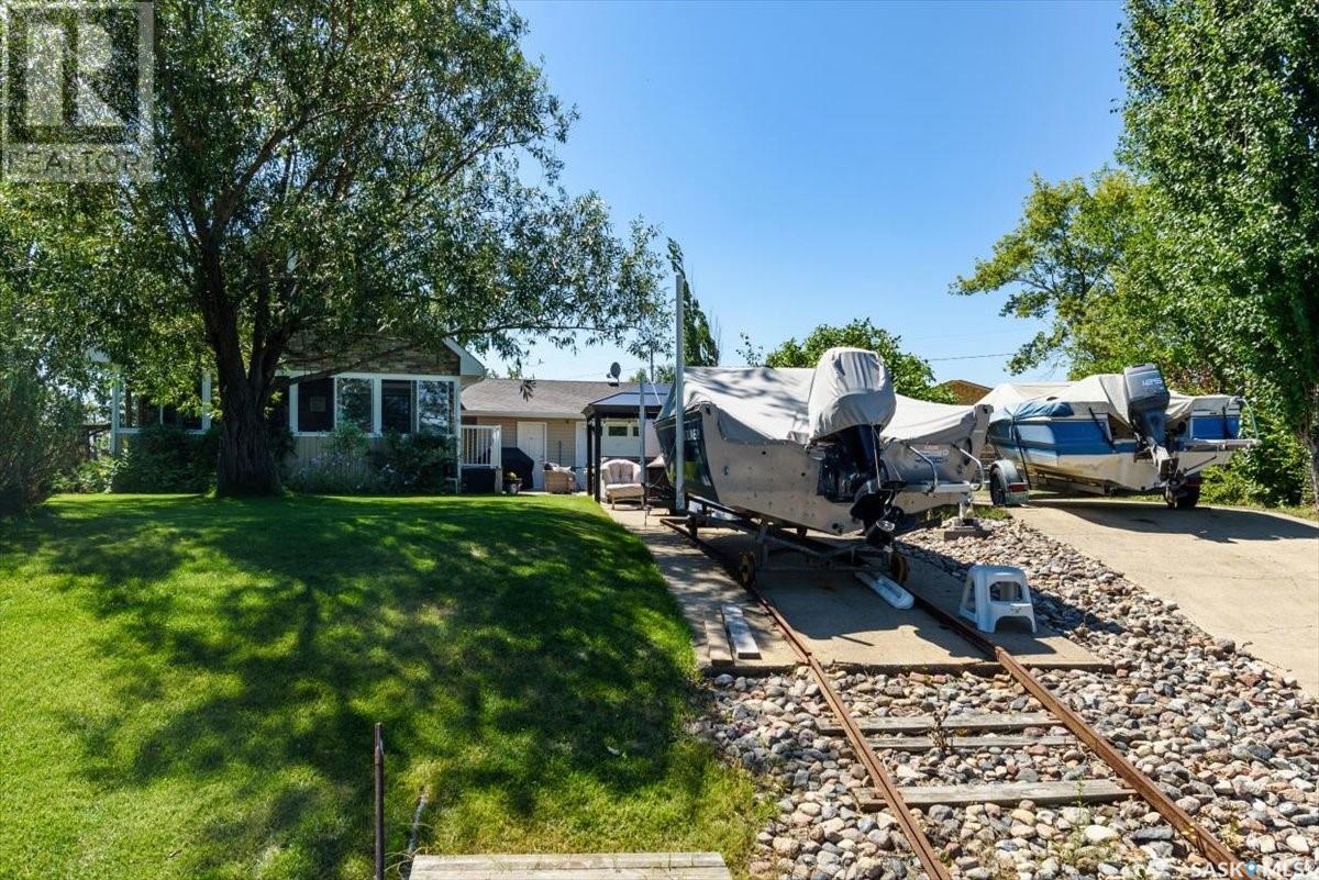 104 Sarnia Drive, Sarnia Rm No. 221, Saskatchewan  S0G 2H0 - Photo 29 - SK003075