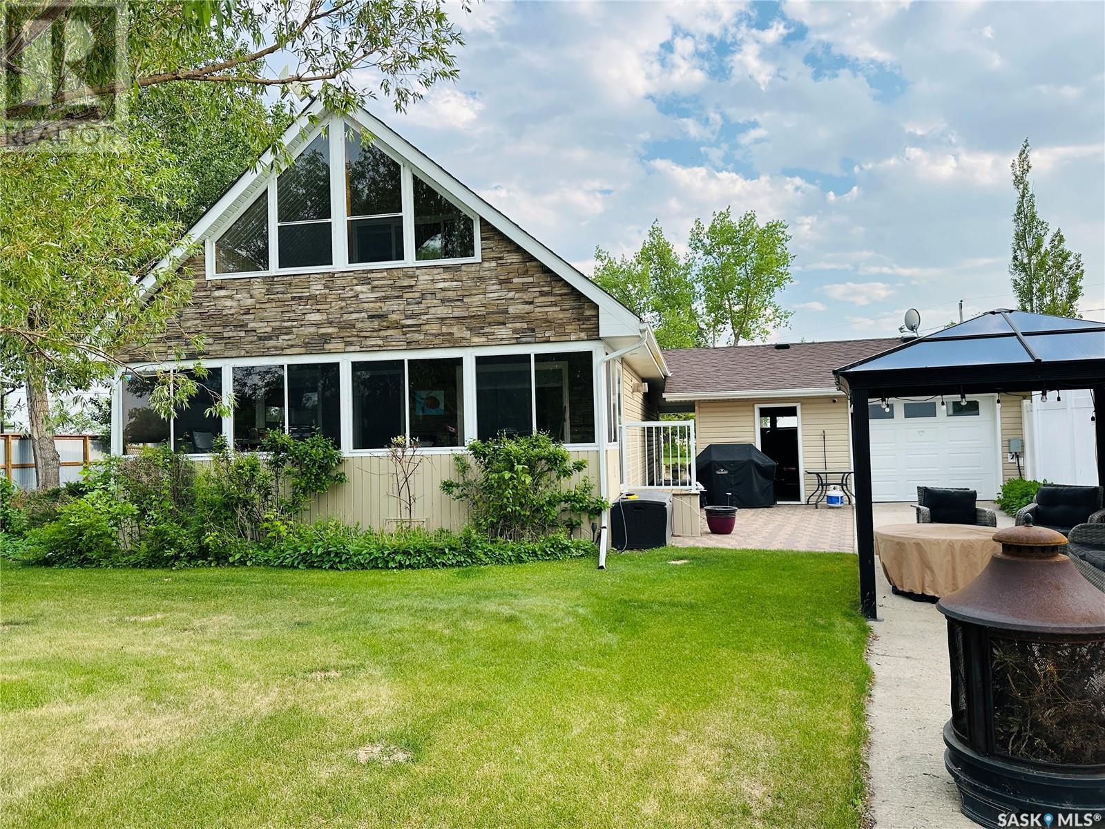 104 Sarnia Drive, Sarnia Rm No. 221, Saskatchewan  S0G 2H0 - Photo 34 - SK003075