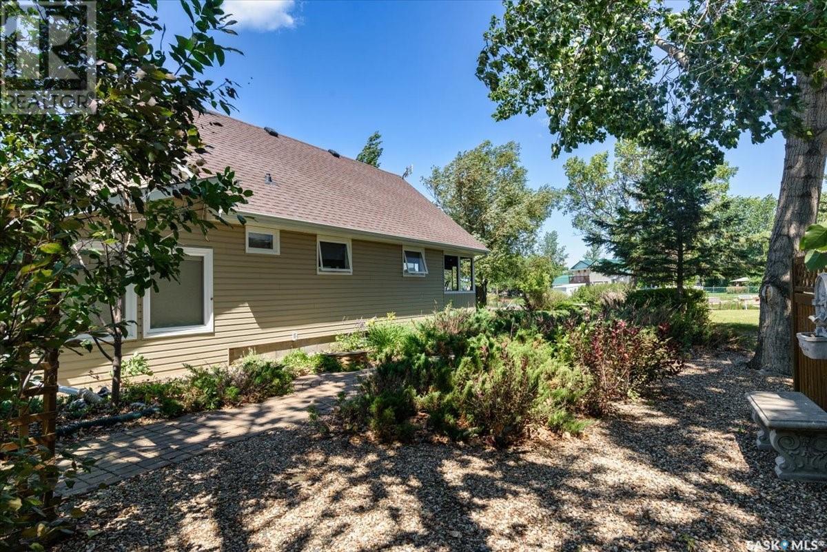 104 Sarnia Drive, Sarnia Rm No. 221, Saskatchewan  S0G 2H0 - Photo 37 - SK003075