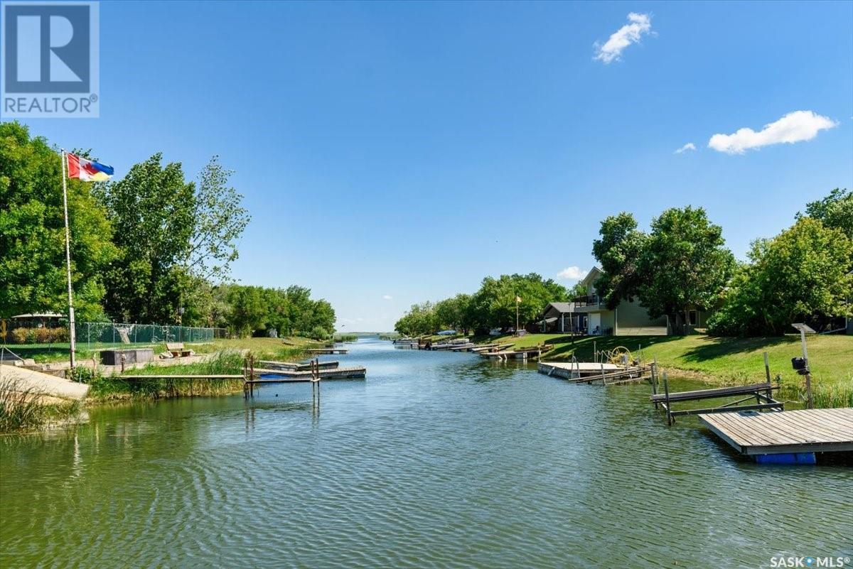 104 Sarnia Drive, Sarnia Rm No. 221, Saskatchewan  S0G 2H0 - Photo 30 - SK003075