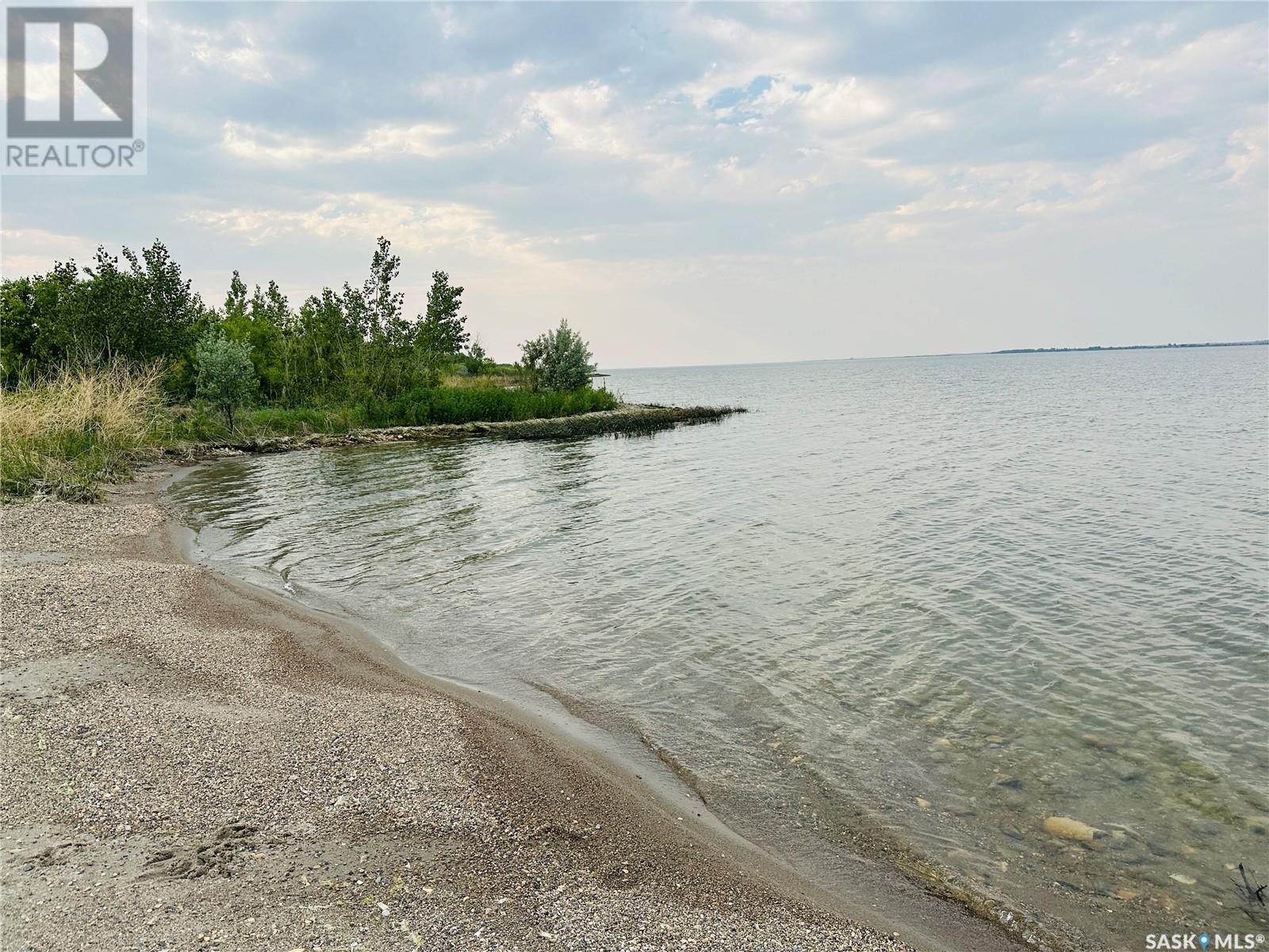 104 Sarnia Drive, Sarnia Rm No. 221, Saskatchewan  S0G 2H0 - Photo 48 - SK003075