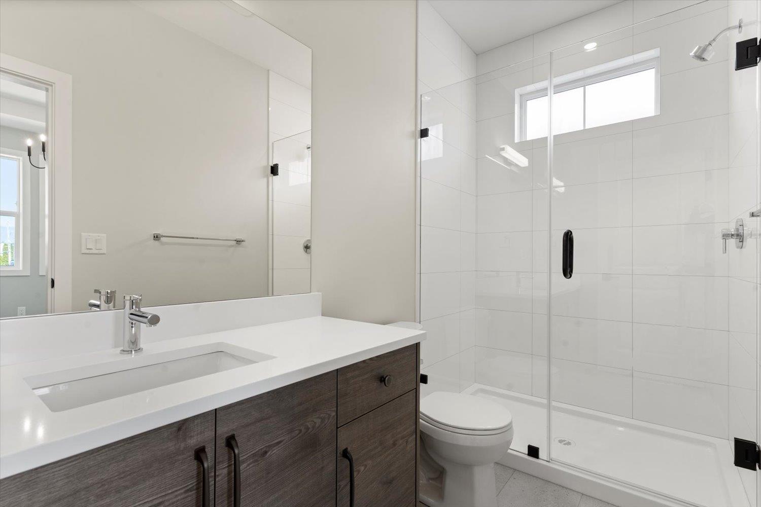 7 46058 Bonny Avenue, Chilliwack Proper East, Chilliwack, British Columbia  V2P 3H6 - Photo 25 - R3013275