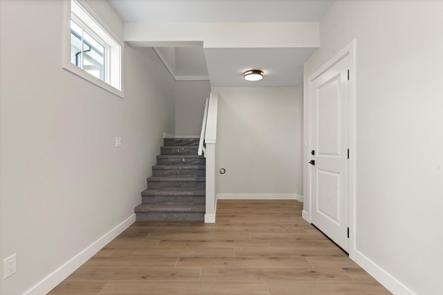 7 46058 Bonny Avenue, Chilliwack Proper East, Chilliwack, British Columbia  V2P 3H6 - Photo 6 - R3013275