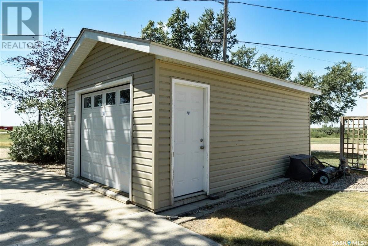 104 Sarnia Drive, Sarnia Rm No. 221, Saskatchewan  S0G 2H0 - Photo 40 - SK003075
