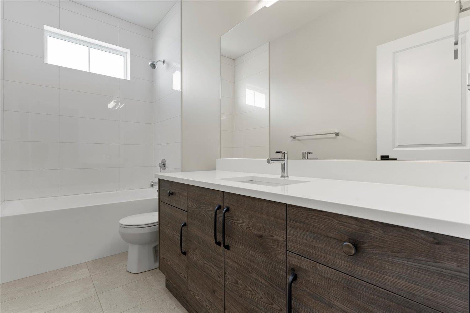 7 46058 Bonny Avenue, Chilliwack Proper East, Chilliwack, British Columbia  V2P 3H6 - Photo 26 - R3013275