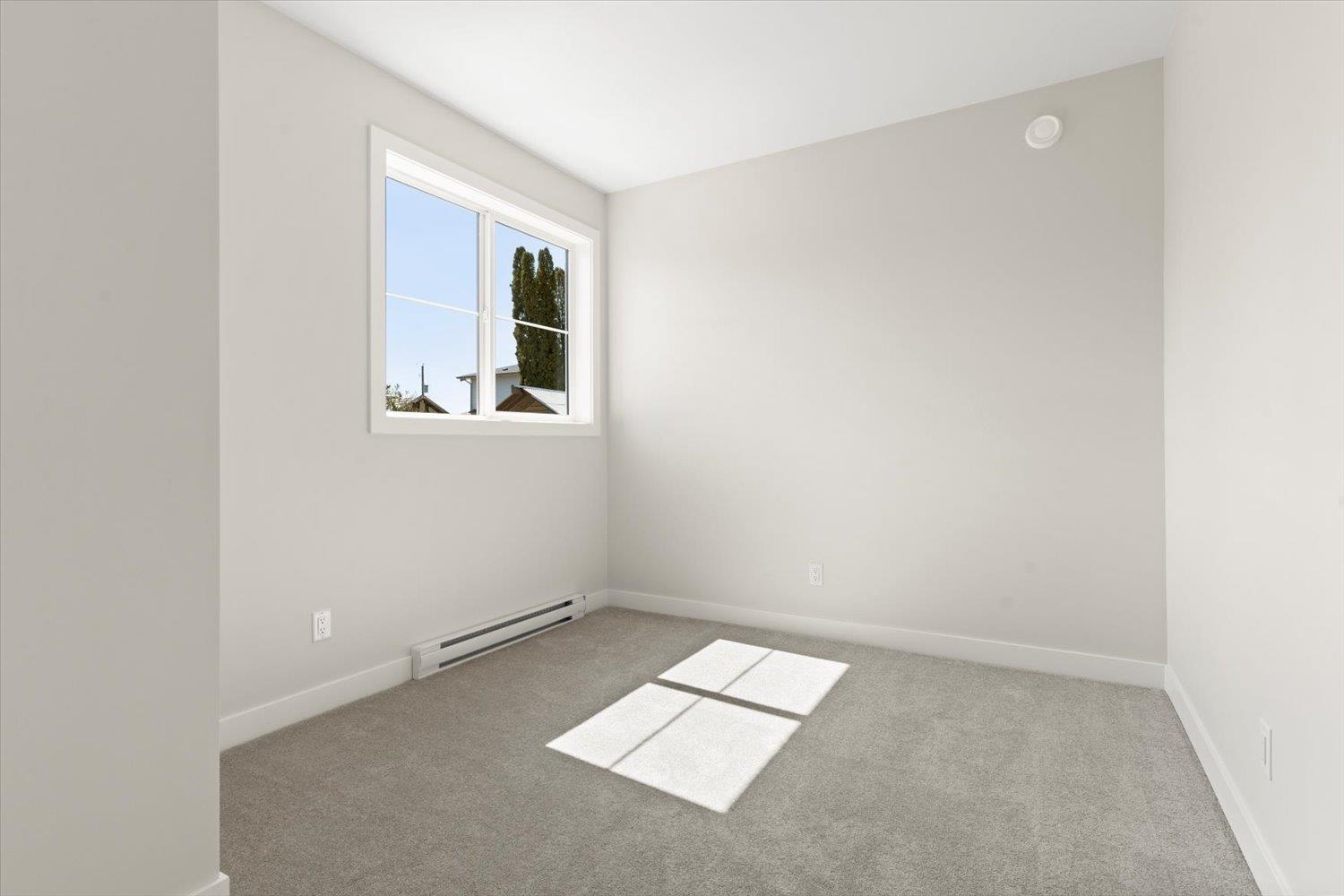7 46058 Bonny Avenue, Chilliwack Proper East, Chilliwack, British Columbia  V2P 3H6 - Photo 33 - R3013275