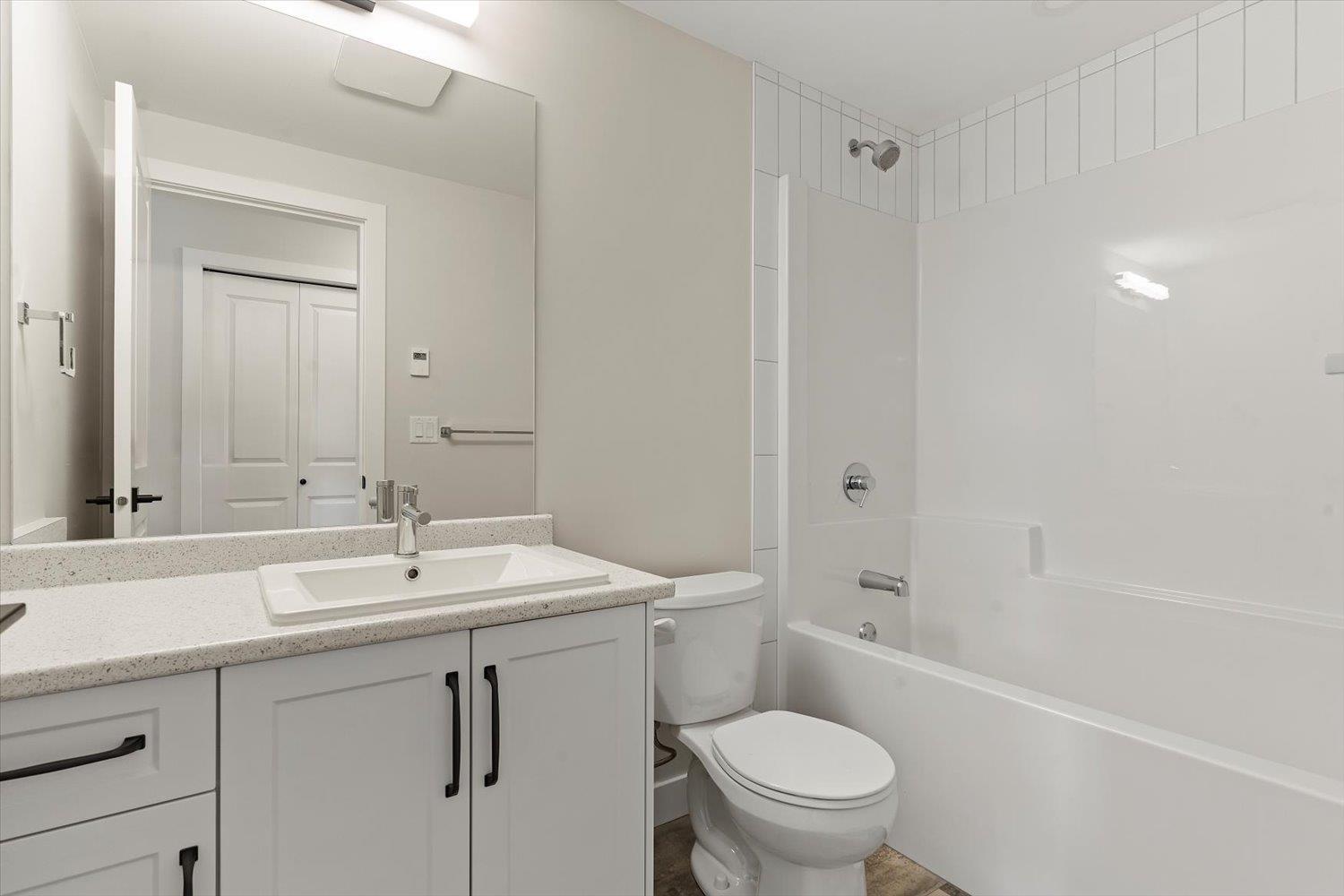 7 46058 Bonny Avenue, Chilliwack Proper East, Chilliwack, British Columbia  V2P 3H6 - Photo 30 - R3013275
