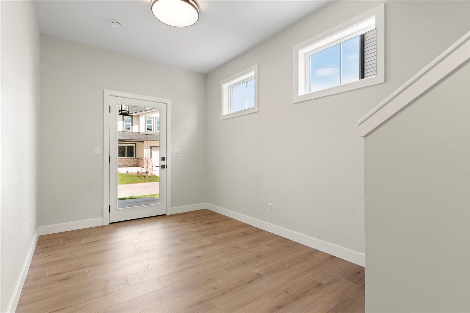 7 46058 Bonny Avenue, Chilliwack Proper East, Chilliwack, British Columbia  V2P 3H6 - Photo 5 - R3013275