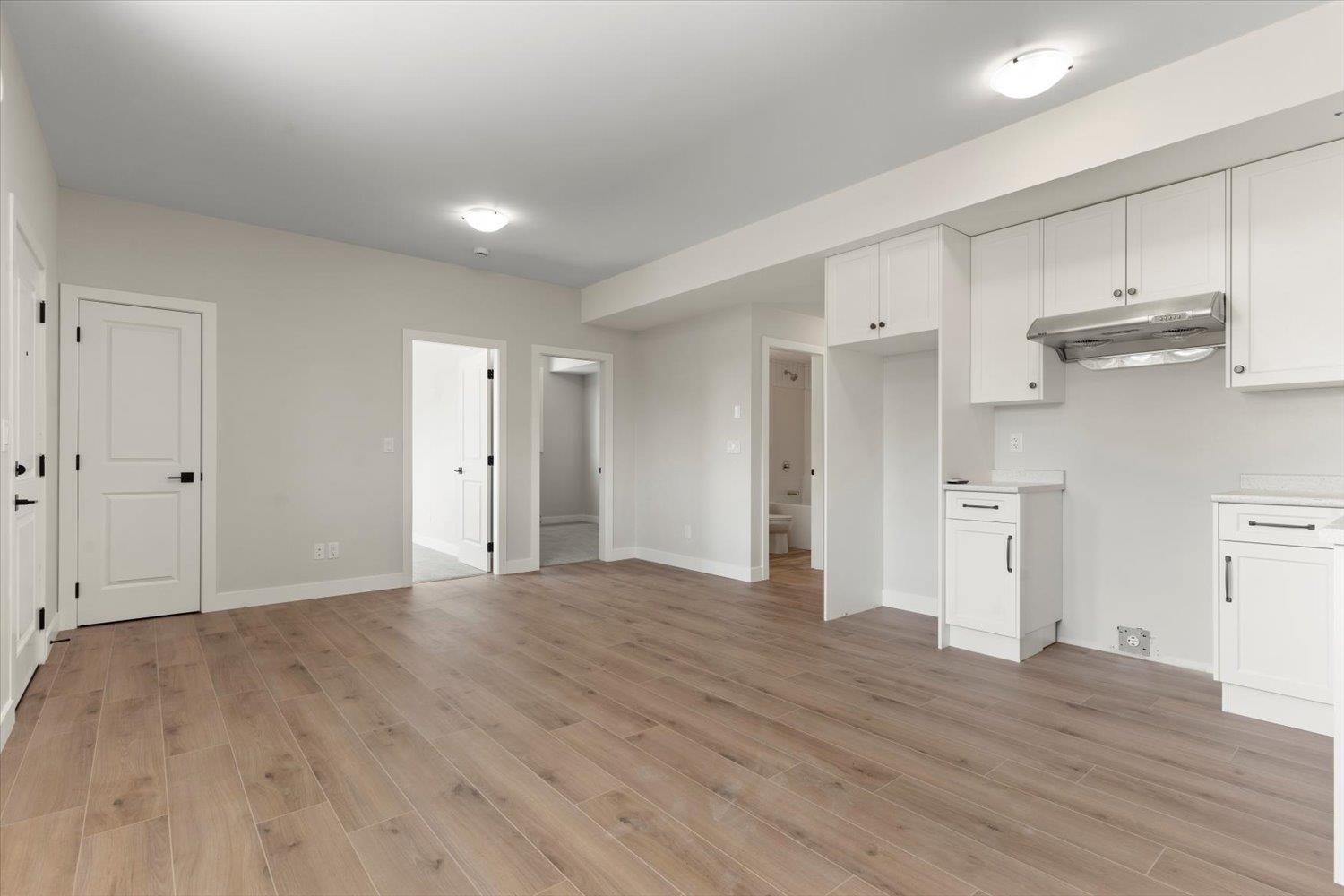 7 46058 Bonny Avenue, Chilliwack Proper East, Chilliwack, British Columbia  V2P 3H6 - Photo 32 - R3013275
