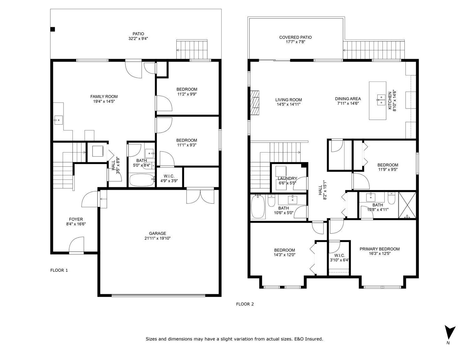 7 46058 Bonny Avenue, Chilliwack Proper East, Chilliwack, British Columbia  V2P 3H6 - Photo 39 - R3013275