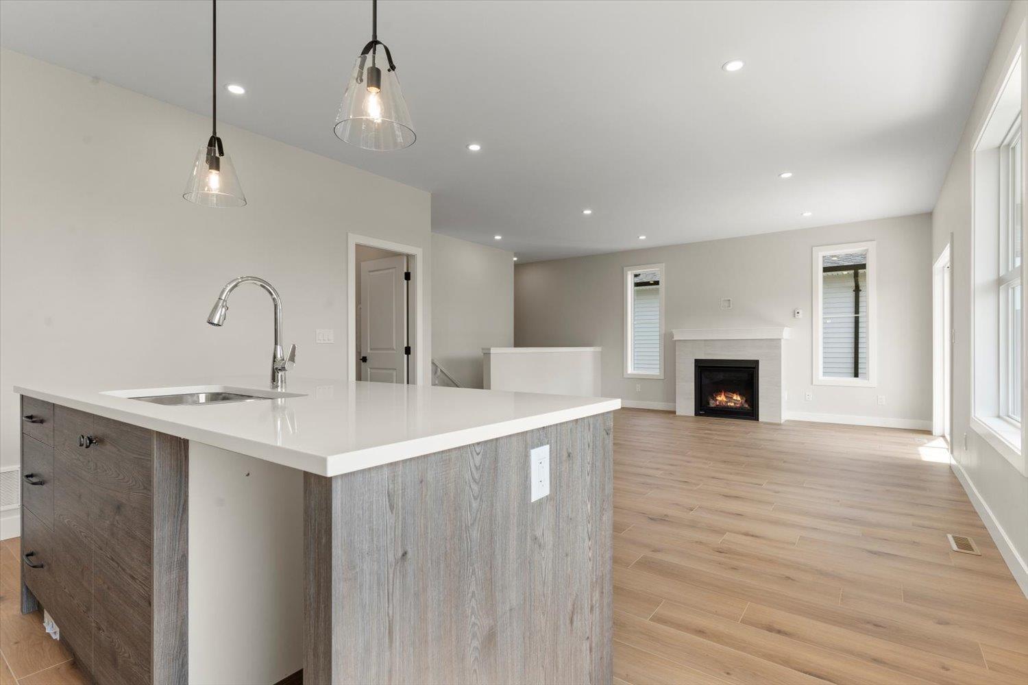7 46058 Bonny Avenue, Chilliwack Proper East, Chilliwack, British Columbia  V2P 3H6 - Photo 17 - R3013275