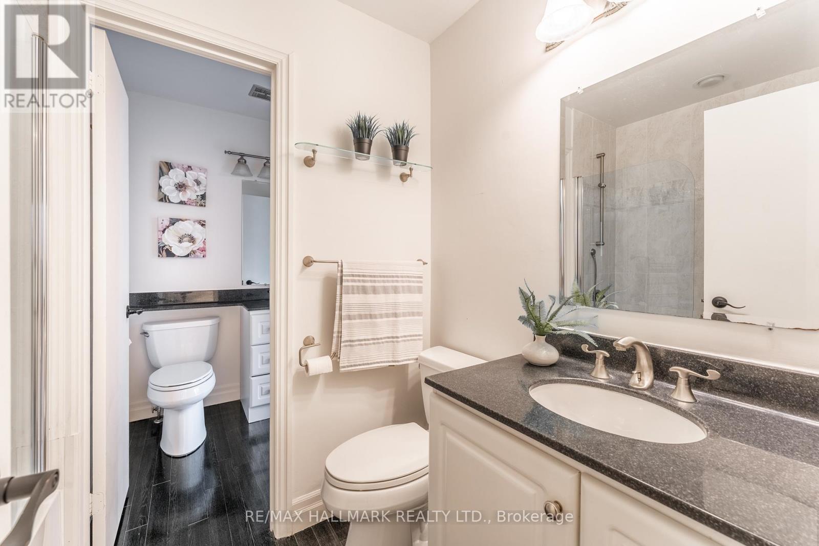 60 Bards Walkway, Toronto (Pleasant View), Ontario  M2J 4T9 - Photo 19 - C12212729