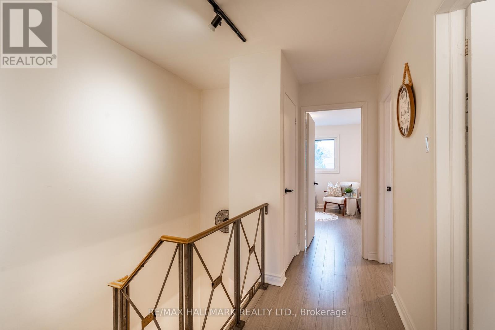 60 Bards Walkway, Toronto (Pleasant View), Ontario  M2J 4T9 - Photo 21 - C12212729